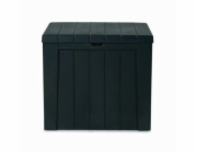 Zahradní box Keter Urban storage box 113L grafitový