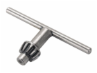 Wolfcraft klíč ke sklíčidlu 10/13mm DIN6349 S2A 2630000