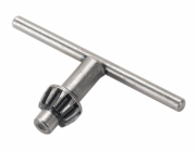 Wolfcraft klíč ke sklíčidlu 10/13mm DIN6349 S2A 2630000