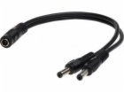 Splitter dc003