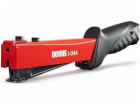 NOVUS Hammer tacker J 044 G