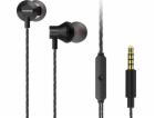 Aiwa ESTM-50BK black