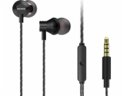 Aiwa ESTM-50BK black
