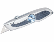Wolfcraft Standard nůž s vysouvacím břitem 4133000