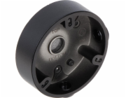 Přídavný montážní nástavec PFA136-B, vhodný pro CCTV kamery Dahua.