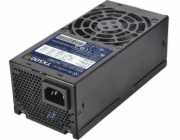 SST-TX500-G 500W, PC-Netzteil