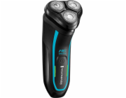 Holicí strojek Remington Style Series Aqua R6 R6000