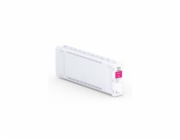 Epson cartridge magenta T 48M 700 ml              T 48M3