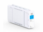 Epson UltraChrome Pro 6 Cyan T48U2 (350ml)