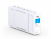 Epson UltraChrome Pro 6 Cyan T48U2 (350ml)