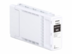 Epson T48U8 - 350 ml - matná čerň - originální - inkousto...