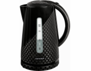 Konvice Concept RK2321 Černá