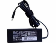 Dell 90W AC Adapter (4.5mm barrel) - EUR (kit)