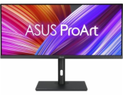 ASUS ProArt PA348CGV, LED-Monitor