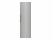 Gorenje R619EES5 silver