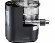 Rommelsbacher PM 220 Stroj na těstoviny  