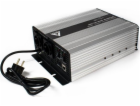 Uninterruptible Power Supply (UPS + AVR) AZO Digital 12V ...