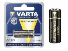 Varta V23GA 1ks 04223 101401 Baterka