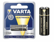 Varta V23GA 1ks 04223 101401 Baterka