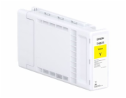 Epson UltraChrome Pro 6 Yellow T48U4 (350ml)