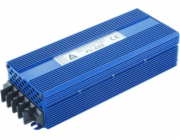 Azo 2080 VDC / 13,8 VDC PV-450 450W měnič