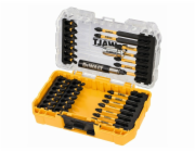 Sada šroubovacích bitů Dewalt 37ks. flextorq