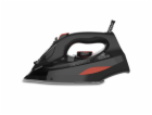 Žehlička Black+Decker, BXIR3000E, parní, parní ráz, trval...