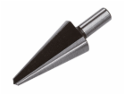 Wolfcraft Wolfcraft děrovací fréza pr. 5 - 20 mm d.pr. 8 ...