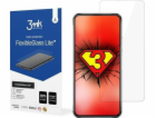 3MK 3MK FlexibleGlass Lite Asus Zenfone 7 Pro Hybrid Glas...