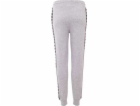 Kappa Kappa Inama Sweat Kalhoty 309074-15-4101M šedé L