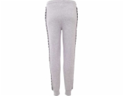 Kappa Kappa Inama Sweat Kalhoty 309074-15-4101M šedé L