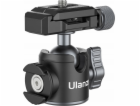 Ulanzi hlava 3D kulová hlava Arca Swiss Quick Ulanzi U-80l