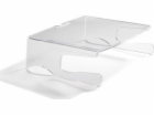 BakkerElkhuizen Q-riser 100 stojan na monitor (BNEQR100)
