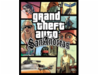 Czuczu Game Memories Divoká zvířata