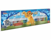 Lví král Multiprint Coloring Set 18946 Multiprint