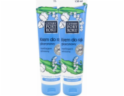 Four Seasons krém na ruce Cotton glycerin 130ml