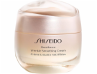 Shiseido Face Cream Benefiance Wrinkle Smoothing Cream pr...
