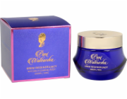 Miraculum Classic regenerační krém na obličej 50ml