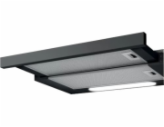 Elica ELITE 14 LUX BL/A/60 Digestoř