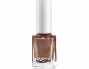 Pastel PASTEL Lak na nehty č. 225 13ml