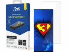 3MK 3MK Silver Protect + Sam N975 Note 10 Plus, antimikro...