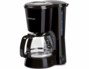 Filtrační kávovar G3Ferrari Kávovar G3Ferrari G10063