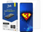 3MK Antimikrobiální ochranný film 3MK Silver Protect + Mo...
