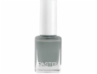 Pastel PASTEL Lak na nehty č. 243 13ml