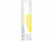 GOSH Dna 1 DEO sprej pro ženy