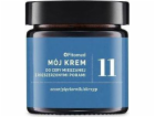 Krém Fitomed My cream č. 11
