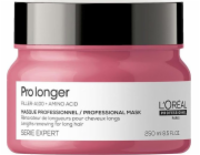 L Oreal Professionnel Mask Serie Expert Pro Longer 250 ml