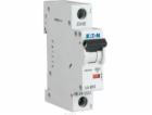 Eaton Miniaturní jistič 1P B 20A 6kA AC xPole Home HN-B20...
