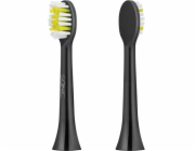 Teesa TSA8016 Sonic Black