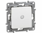 Legrand Niloe univerzální konektor s automatickým vypínáním (664703)